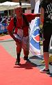 Maratona 2014 - Arrivi - Roberto Palese - 198